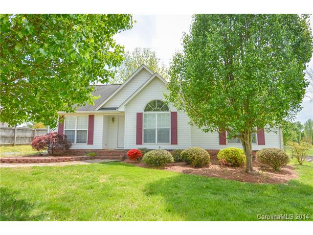 508 Brookside Dr, Monroe, NC 28110 photo 4