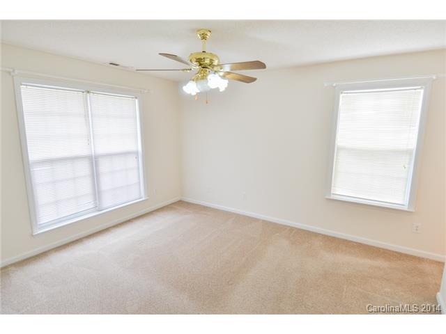 508 Brookside Dr, Monroe, NC 28110 photo 21