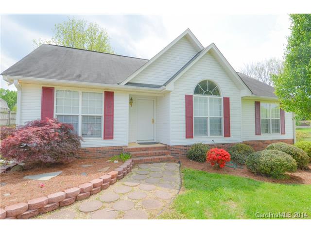 508 Brookside Dr, Monroe, NC 28110 photo 8
