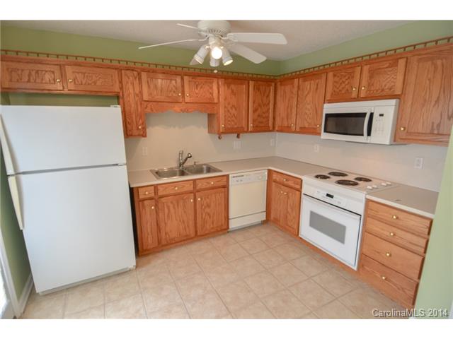 508 Brookside Dr, Monroe, NC 28110 photo 16
