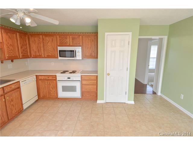 508 Brookside Dr, Monroe, NC 28110 photo 18