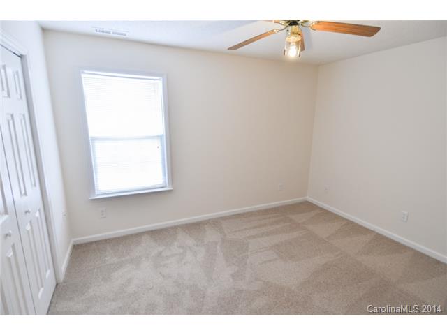 508 Brookside Dr, Monroe, NC 28110 photo 24