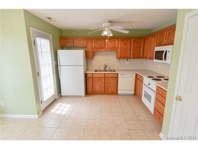 508 Brookside Dr, Monroe, NC 28110 photo 15