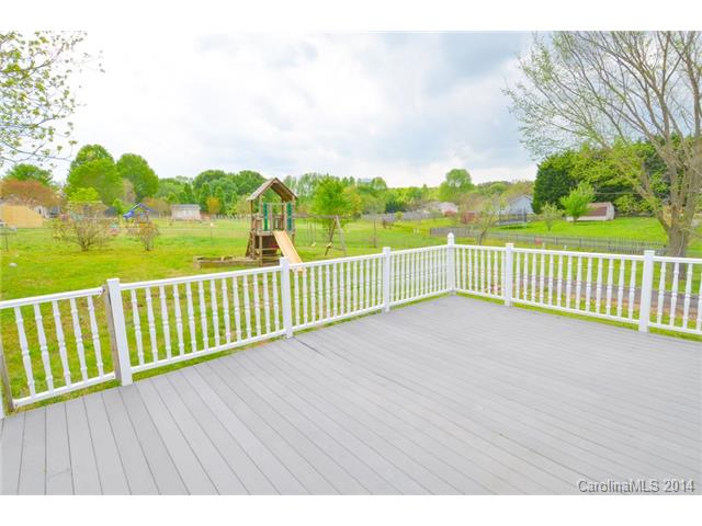 508 Brookside Dr, Monroe, NC 28110 photo 6