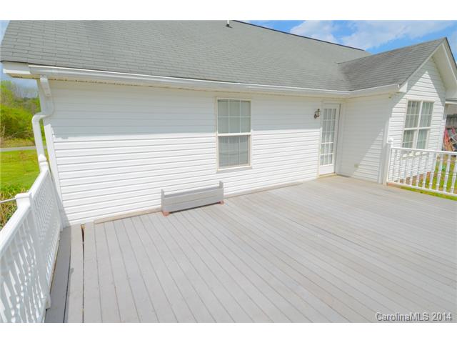 508 Brookside Dr, Monroe, NC 28110 photo 7