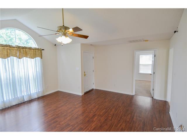 508 Brookside Dr, Monroe, NC 28110 photo 11