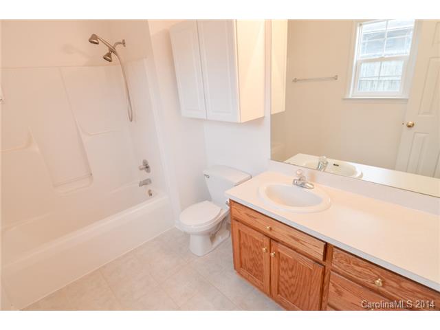 508 Brookside Dr, Monroe, NC 28110 photo 22