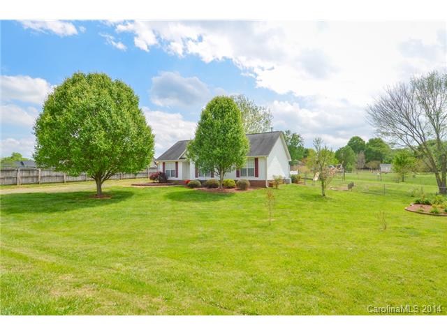 508 Brookside Dr, Monroe, NC 28110 photo 3