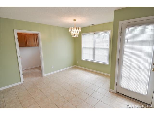 508 Brookside Dr, Monroe, NC 28110 photo 19