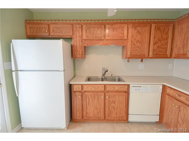508 Brookside Dr, Monroe, NC 28110 photo 17