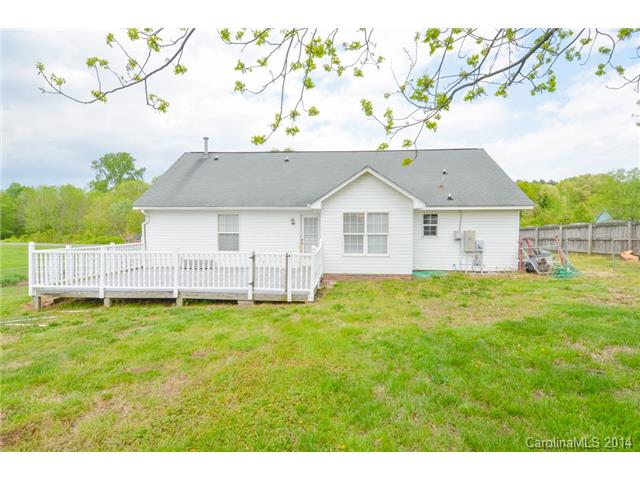 508 Brookside Dr, Monroe, NC 28110 photo 5