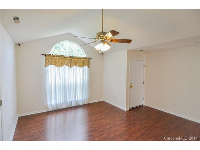 508 Brookside Dr, Monroe, NC 28110 photo 9