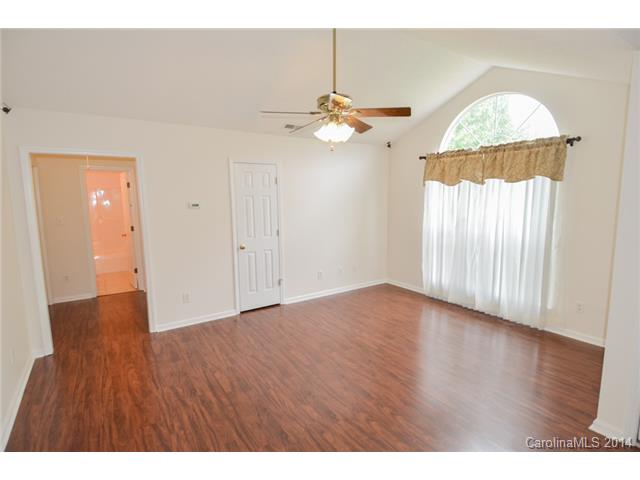 508 Brookside Dr, Monroe, NC 28110 photo 12
