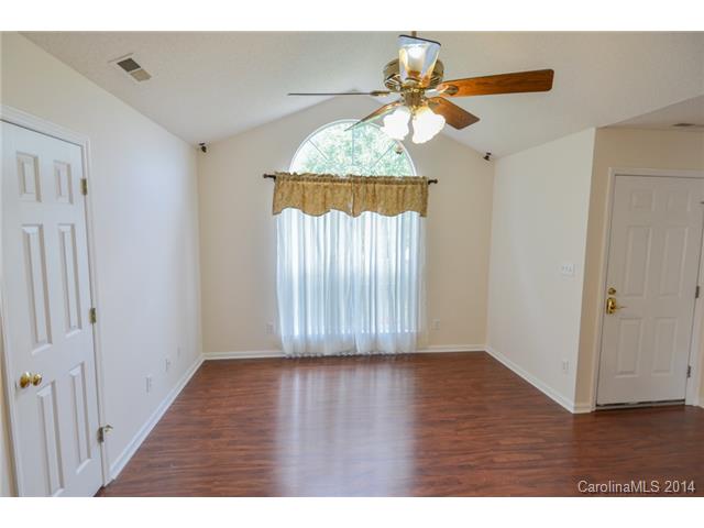 508 Brookside Dr, Monroe, NC 28110 photo 10