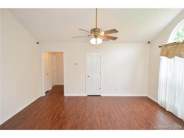 508 Brookside Dr, Monroe, NC 28110 photo 13