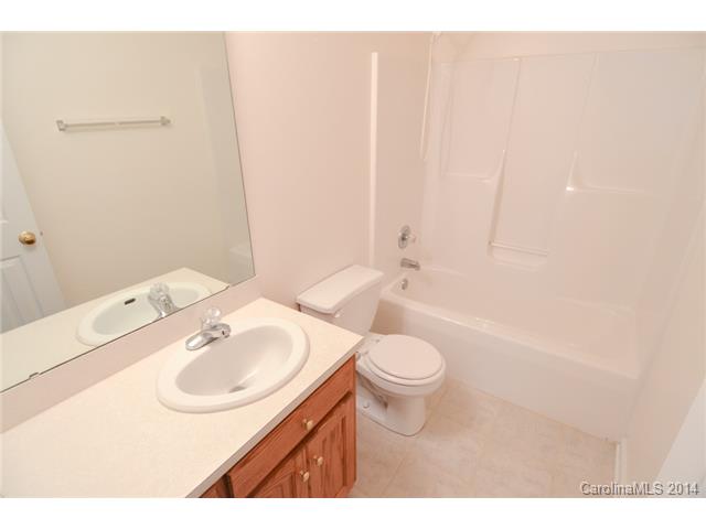 508 Brookside Dr, Monroe, NC 28110 photo 25