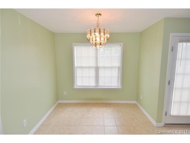508 Brookside Dr, Monroe, NC 28110 photo 14