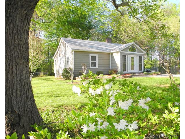 617 Blacksnake Rd, Stanley, NC 28164 photo 1