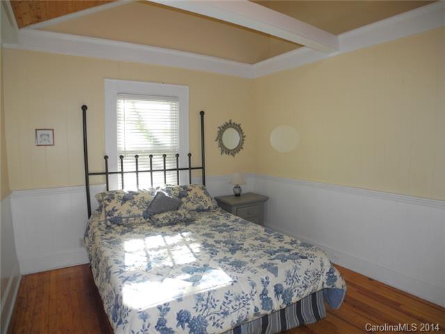 617 Blacksnake Rd, Stanley, NC 28164 photo 13