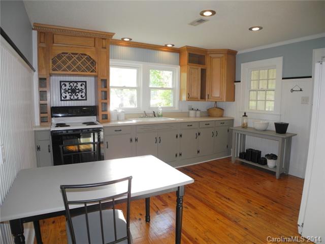 617 Blacksnake Rd, Stanley, NC 28164 photo 20