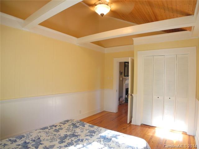617 Blacksnake Rd, Stanley, NC 28164 photo 14