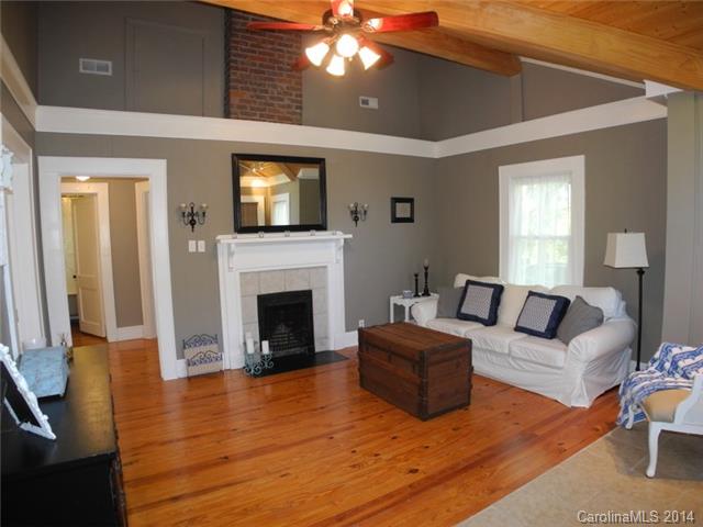 617 Blacksnake Rd, Stanley, NC 28164 photo 8