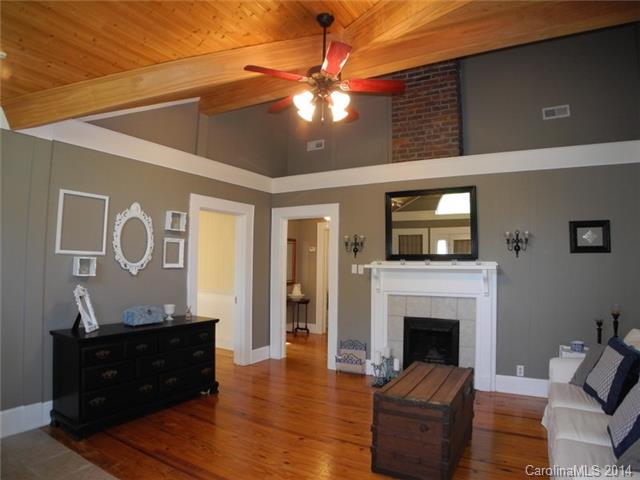 617 Blacksnake Rd, Stanley, NC 28164 photo 7