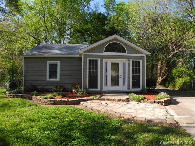 617 Blacksnake Rd, Stanley, NC 28164 photo 2
