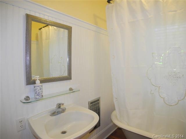 617 Blacksnake Rd, Stanley, NC 28164 photo 19
