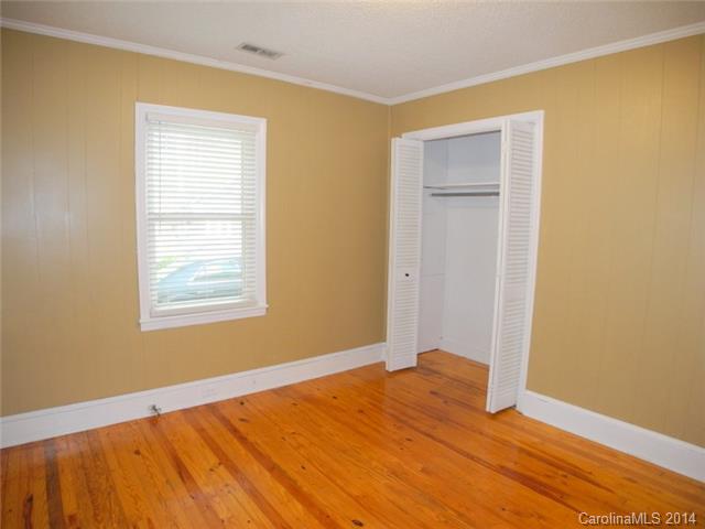 617 Blacksnake Rd, Stanley, NC 28164 photo 16