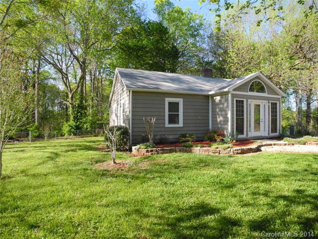 617 Blacksnake Rd, Stanley, NC 28164 photo 3