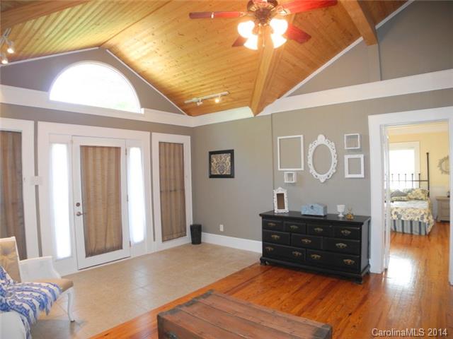 617 Blacksnake Rd, Stanley, NC 28164 photo 11
