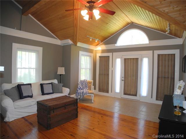 617 Blacksnake Rd, Stanley, NC 28164 photo 10