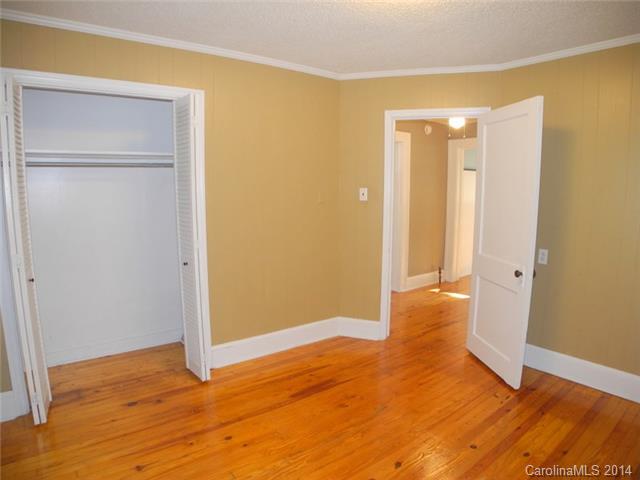 617 Blacksnake Rd, Stanley, NC 28164 photo 17