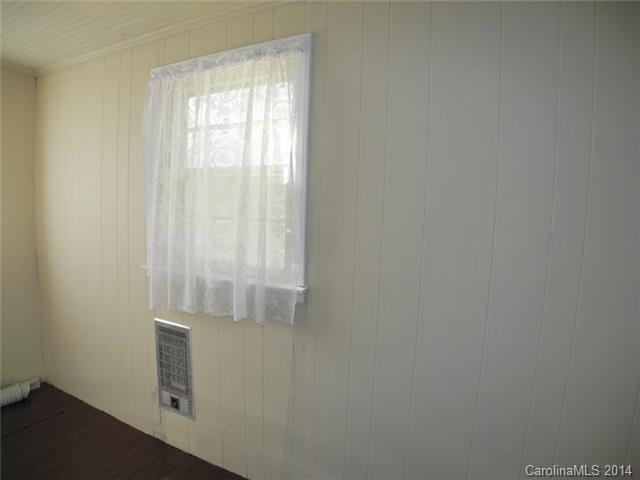 617 Blacksnake Rd, Stanley, NC 28164 photo 24