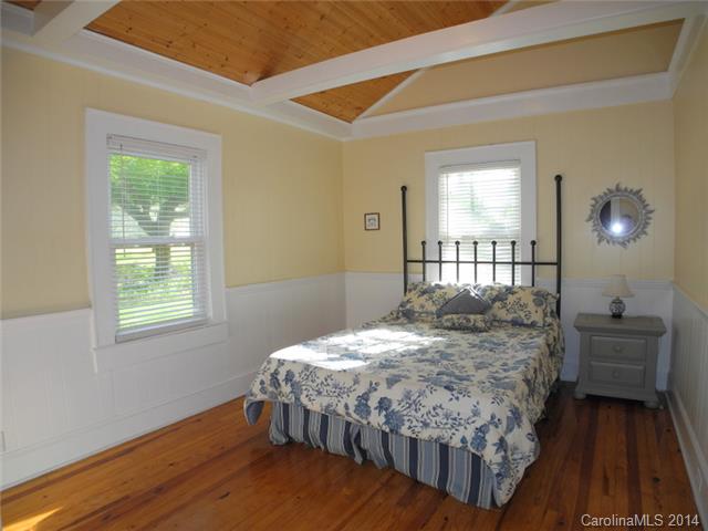 617 Blacksnake Rd, Stanley, NC 28164 photo 12