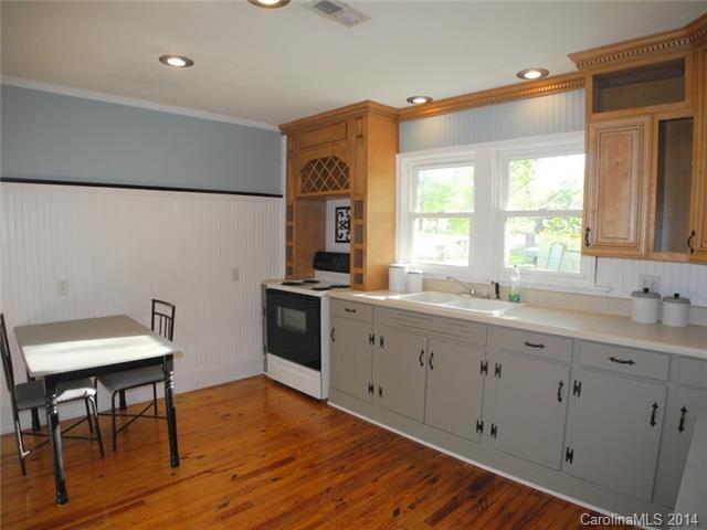 617 Blacksnake Rd, Stanley, NC 28164 photo 23