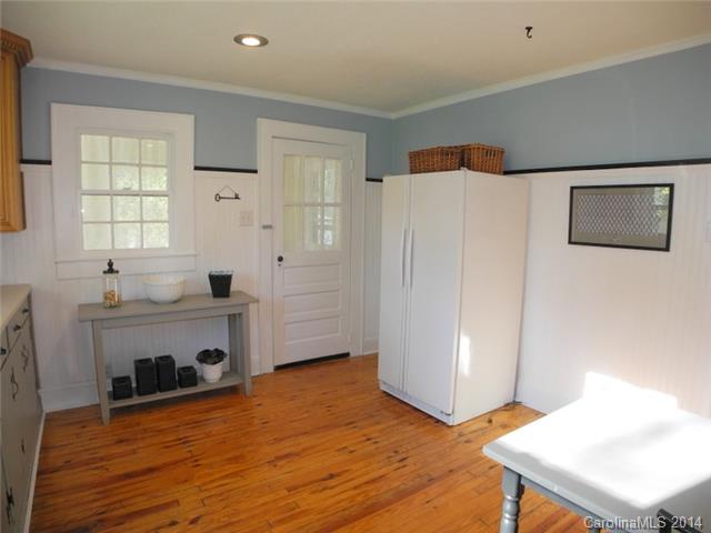 617 Blacksnake Rd, Stanley, NC 28164 photo 21