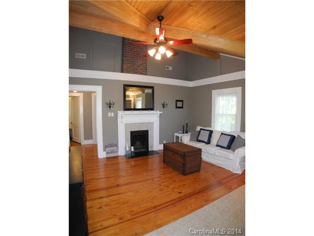 617 Blacksnake Rd, Stanley, NC 28164 photo 9