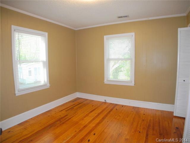 617 Blacksnake Rd, Stanley, NC 28164 photo 15