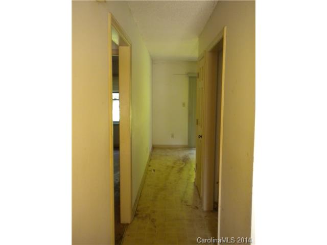 102 Brandywine Ne D6 Dr NE #D6, Conover, NC 28613 photo 5
