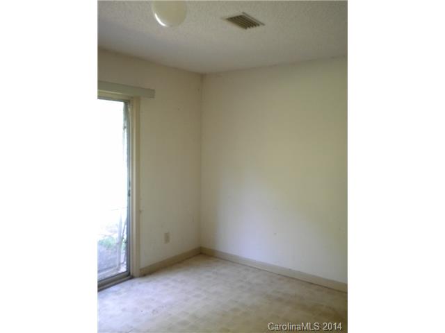 102 Brandywine Ne D6 Dr NE #D6, Conover, NC 28613 photo 7