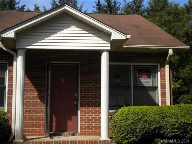102 Brandywine Ne D6 Dr NE #D6, Conover, NC 28613 photo 1