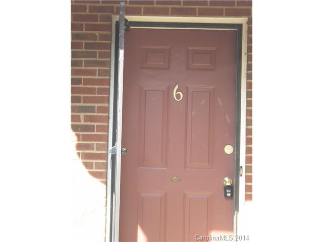 102 Brandywine Ne D6 Dr NE #D6, Conover, NC 28613 photo 3