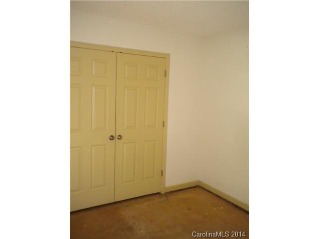 102 Brandywine Ne D6 Dr NE #D6, Conover, NC 28613 photo 13