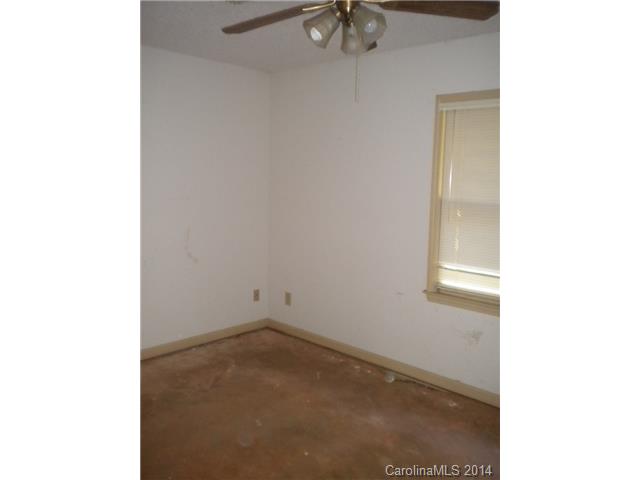 102 Brandywine Ne D6 Dr NE #D6, Conover, NC 28613 photo 14