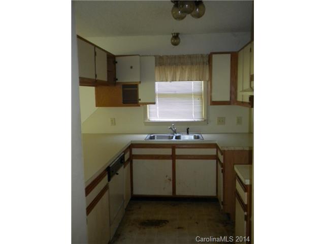 102 Brandywine Ne D6 Dr NE #D6, Conover, NC 28613 photo 6