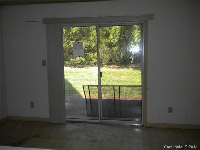 102 Brandywine Ne D6 Dr NE #D6, Conover, NC 28613 photo 15