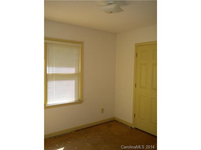 102 Brandywine Ne D6 Dr NE #D6, Conover, NC 28613 photo 12