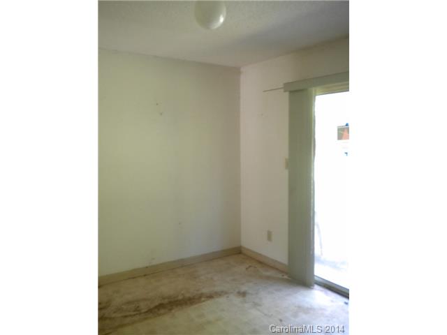 102 Brandywine Ne D6 Dr NE #D6, Conover, NC 28613 photo 9